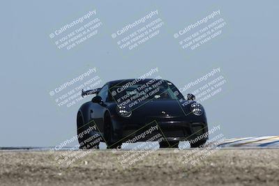 media/May-10-2025-Light Speed Track Events (Sat) [[c99cd30d1b]]/Blue Group/Turn 2/